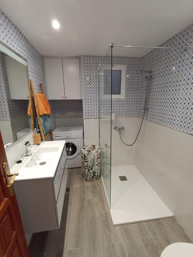 Strelitzia Apartment Puerto del Carmen  Exterior photo